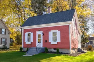 9 Bank St, Abington, MA 02351 - Photo 1