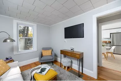 9 Bank Street, Abington, MA 02351 - Photo 11