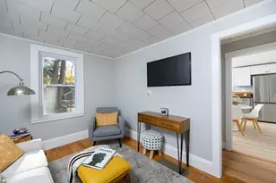 9 Bank St, Abington, MA 02351 - Photo 11