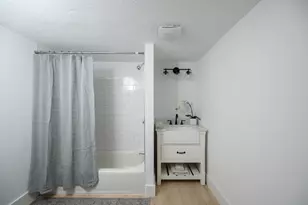 9 Bank St, Abington, MA 02351 - Photo 13