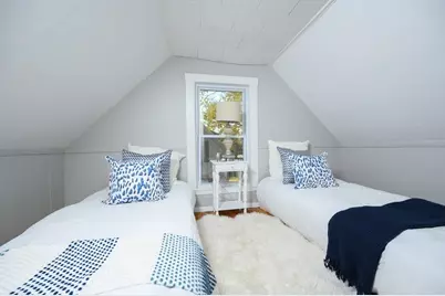 9 Bank Street, Abington, MA 02351 - Photo 15