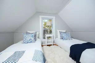 9 Bank St, Abington, MA 02351 - Photo 15