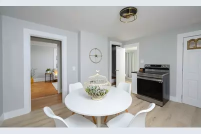 9 Bank Street, Abington, MA 02351 - Photo 9