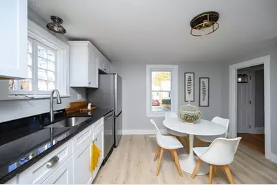 9 Bank Street, Abington, MA 02351 - Photo 5