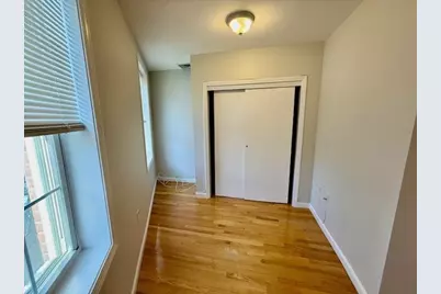 13 Snow Hill Street #3, Boston, MA 02113 - Photo 15