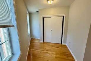 13 Snow Hill St, Boston, MA 02113 - Photo 15