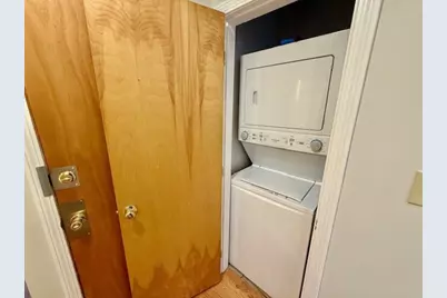 13 Snow Hill Street #3, Boston, MA 02113 - Photo 11