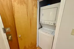 13 Snow Hill St, Boston, MA 02113 - Photo 11