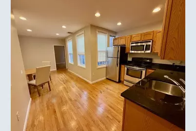 13 Snow Hill Street #3, Boston, MA 02113 - Photo 1