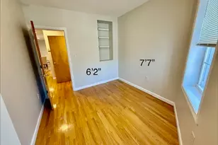 13 Snow Hill St, Boston, MA 02113 - Photo 17