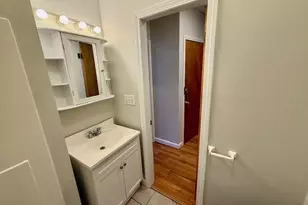 13 Snow Hill St, Boston, MA 02113 - Photo 13