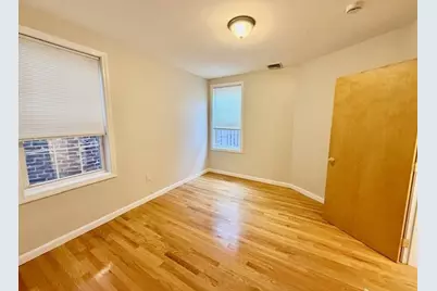 13 Snow Hill Street #3, Boston, MA 02113 - Photo 9