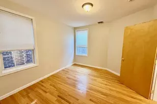 13 Snow Hill St, Boston, MA 02113 - Photo 9