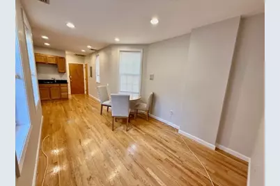 13 Snow Hill Street #3, Boston, MA 02113 - Photo 5