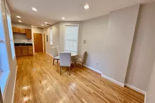 13 Snow Hill St, Boston, MA 02113 - Photo 5