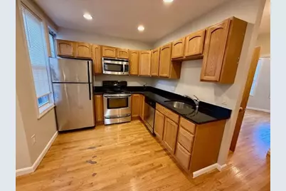 13 Snow Hill Street #3, Boston, MA 02113 - Photo 3