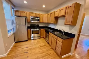 13 Snow Hill St, Boston, MA 02113 - Photo 3