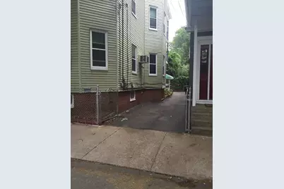 23 Granite #2, Somerville, MA 02143 - Photo 11