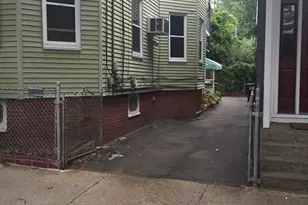 23 Granite, Somerville, MA 02143 - Photo 11