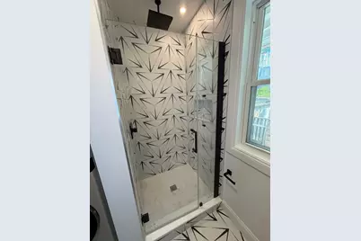 23 Granite #2, Somerville, MA 02143 - Photo 7