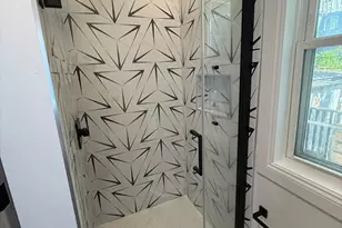 23 Granite, Somerville, MA 02143 - Photo 7