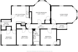 23 Granite, Somerville, MA 02143 - Photo 9