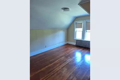 226 Winthrop St #3, Taunton, MA 02780 - Photo 5