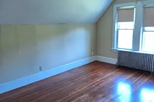 226 Winthrop St, Taunton, MA 02780 - Photo 5