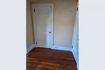 226 Winthrop St #3, Taunton, MA 02780 - Photo 7