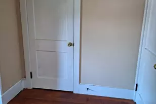 226 Winthrop St, Taunton, MA 02780 - Photo 7