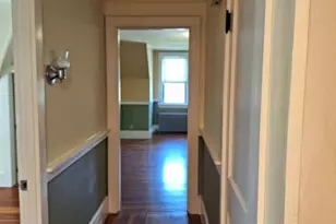 226 Winthrop St, Taunton, MA 02780 - Photo 9