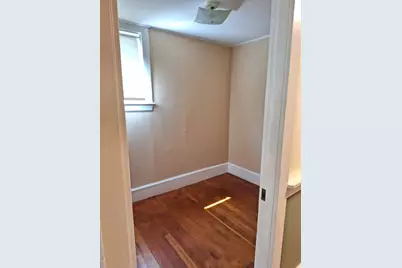 226 Winthrop St #3, Taunton, MA 02780 - Photo 3