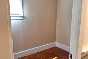 226 Winthrop St, Taunton, MA 02780 - Photo 3