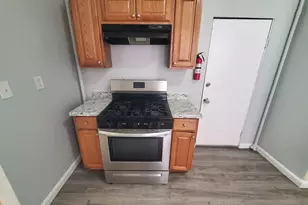 10 Abbottsford, Boston, MA 02121 - Photo 3