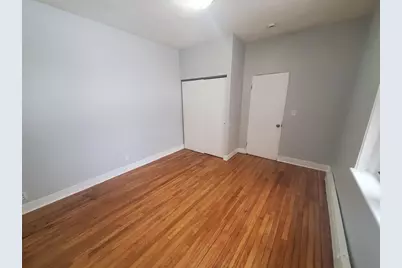 10 Abbottsford #5, Boston, MA 02121 - Photo 7