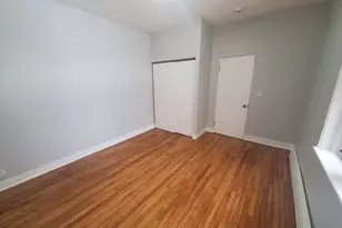 10 Abbottsford, Boston, MA 02121 - Photo 7