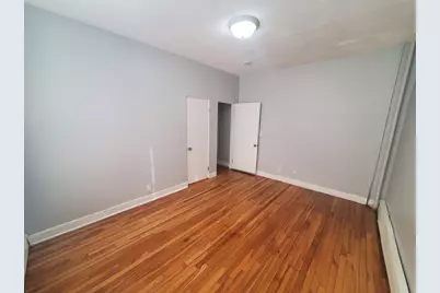 10 Abbottsford #5, Boston, MA 02121 - Photo 9