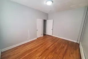 10 Abbottsford, Boston, MA 02121 - Photo 9