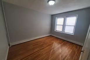 10 Abbottsford, Boston, MA 02121 - Photo 13