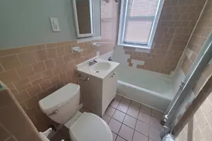 10 Abbottsford, Boston, MA 02121 - Photo 11