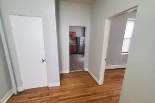 10 Abbottsford, Boston, MA 02121 - Photo 5