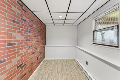 26 Wakefield Ave, Webster, MA 01570 - Photo 29