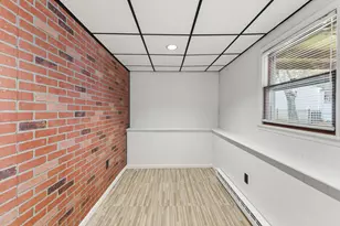 26 Wakefield Ave, Webster, MA 01570 - Photo 29