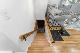 26 Wakefield Ave, Webster, MA 01570 - Photo 23