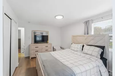 26 Wakefield Ave, Webster, MA 01570 - Photo 17