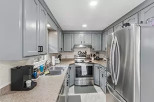 26 Wakefield Ave, Webster, MA 01570 - Photo 13