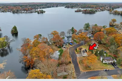 26 Wakefield Ave, Webster, MA 01570 - Photo 41