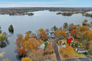 26 Wakefield Ave, Webster, MA 01570 - Photo 41