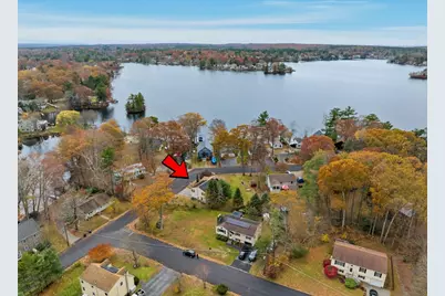 26 Wakefield Ave, Webster, MA 01570 - Photo 39