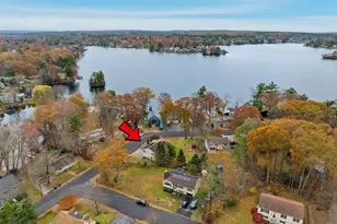 26 Wakefield Ave, Webster, MA 01570 - Photo 39